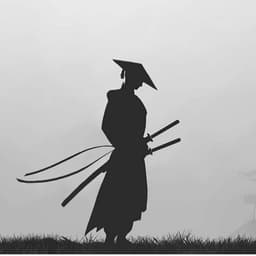 BadAcademy