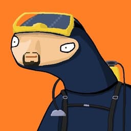 mujmokrysen