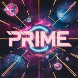 _pr1m3_