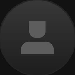 user-5832916