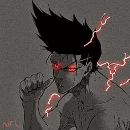 -_fix_ator_-