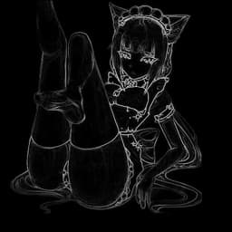fantom_mora