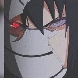 MaksNonStop