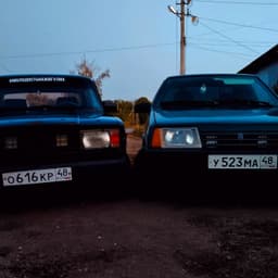 vasya_ebanat