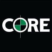 _CORE_