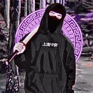 Be3unN4ik
