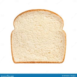 sLice3Kk