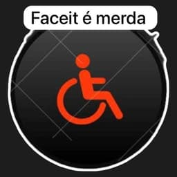 PapiChulo98