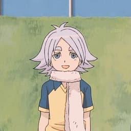 Fubukii