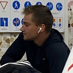 8_fanitzi_8