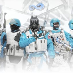 Null-C4