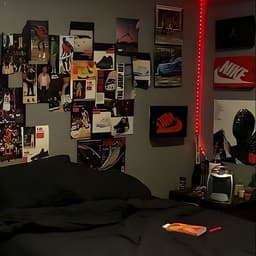 _kit_kat7