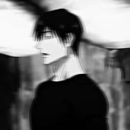 -Xant1k-
