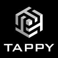 one_tappy