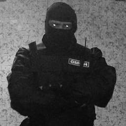 Hitmanskill