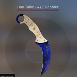 Ditconmecsgo