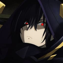 7sagiYoichi