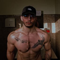 codrutg0d