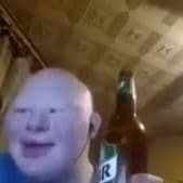 EzFilip