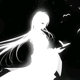 Rimuru3247