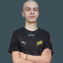 B1oodstorm