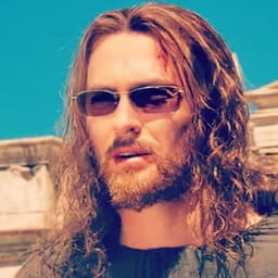 Jesus_Co0per