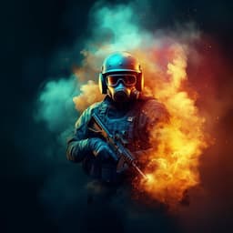 Zanf3R