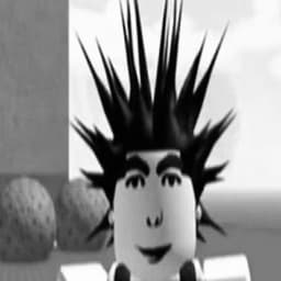 c00dzera