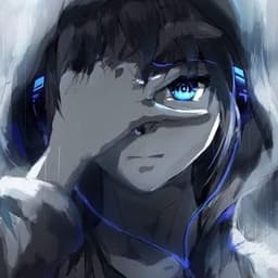 NaRuToPyscHo