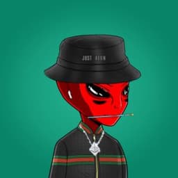 Jamahh