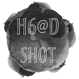 H6aDSH0T