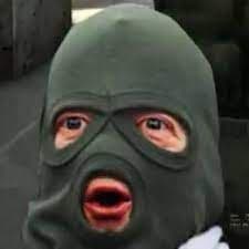 tipu_