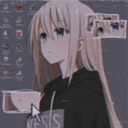 Kk3nt