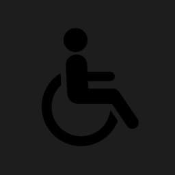 ImPlumAble