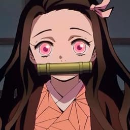 lowzhengyong
