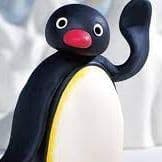 Lettu22