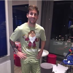 CSGOAT_Messi