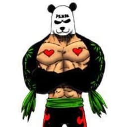 panda6359