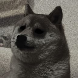 jerqqa