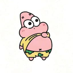 Garymiu