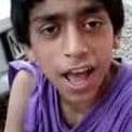 HamzaBoot
