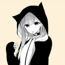 f0tk4