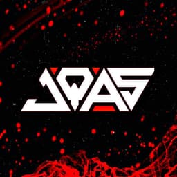 JQAS
