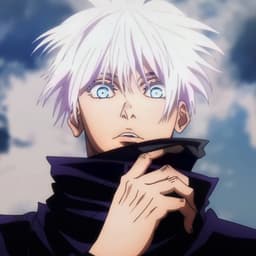Xenoz231