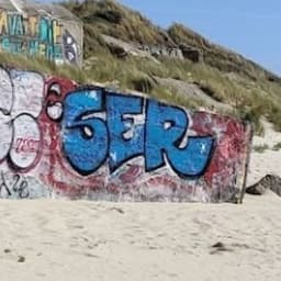 SERONE