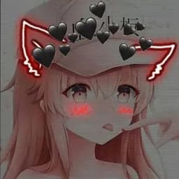 anyone_1