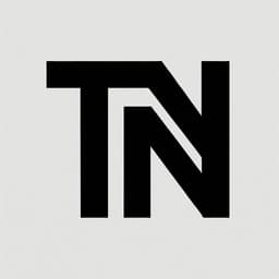 Ternrixk