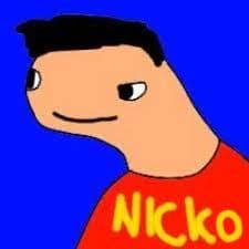 _n1ck0