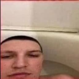 pookishh