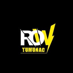 TumuNaccc